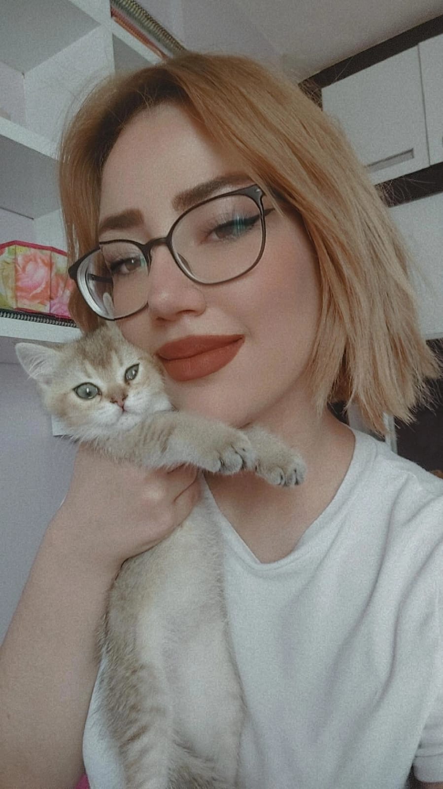 Sena Çinçik