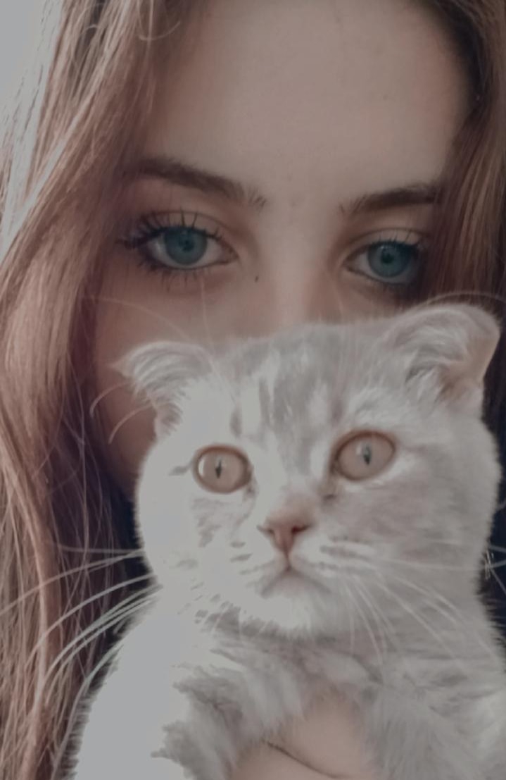 Sıla Bilgin