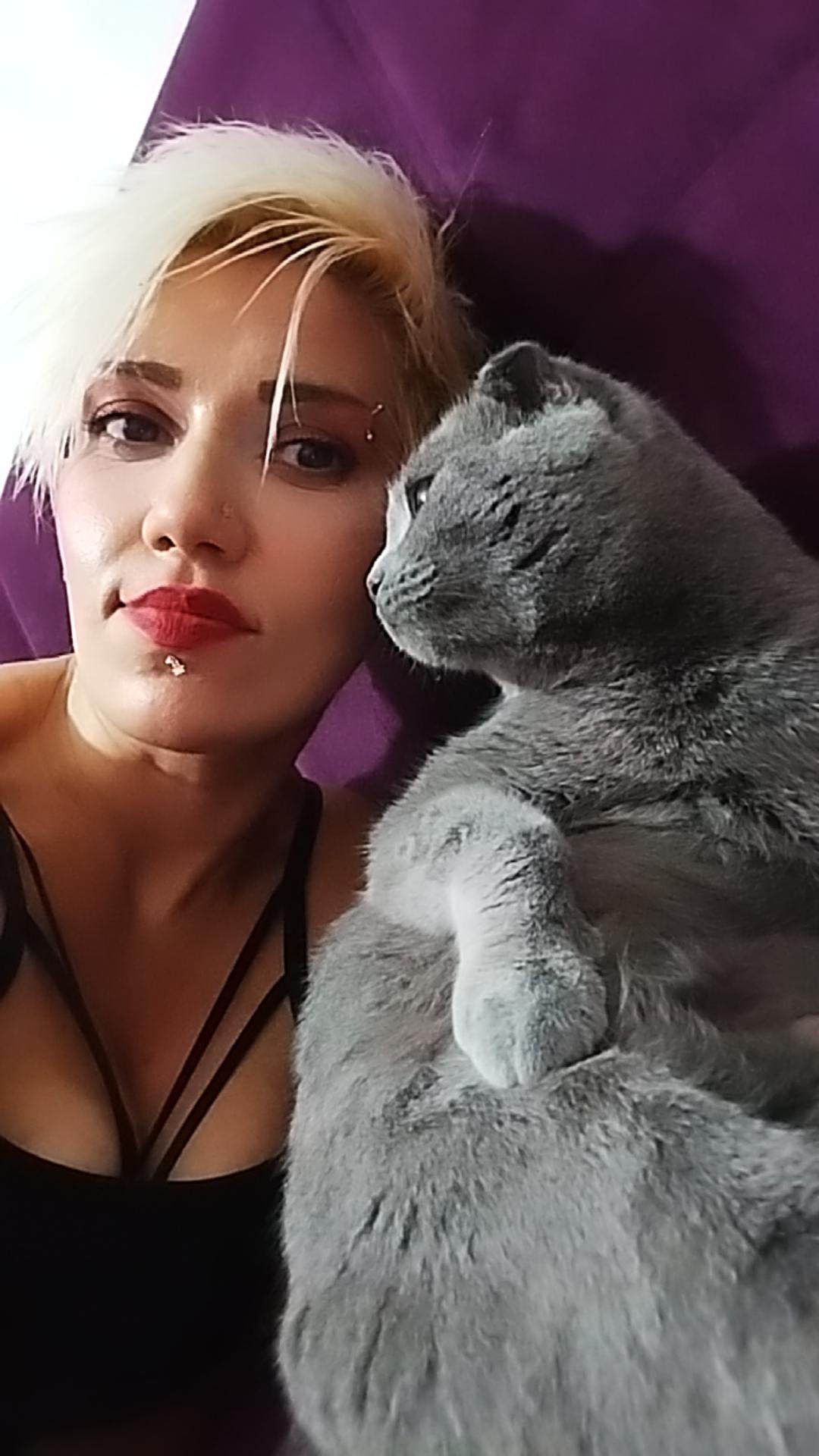 Demet Ceyhan